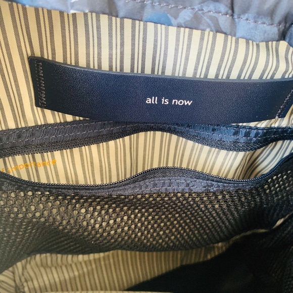 Lululemon Yogini Rucksack main image 11